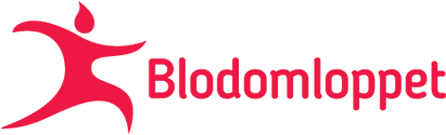 Blodomloppet